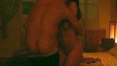 Pic: Paulina Gaitán in Souvenir (2021)