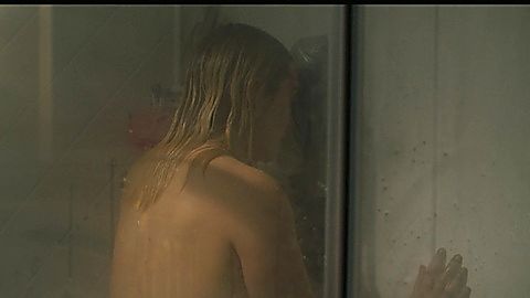 Pic: Kate Winslet in Mare of Easttown (2021)