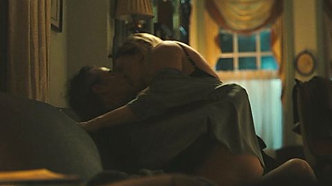 Pic: Kate Winslet in Mare of Easttown (2021)