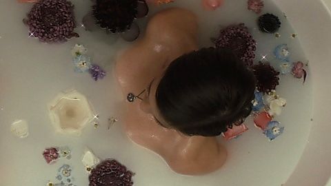 Pic: Cailee Spaeny in The Craft: Legacy (2020)