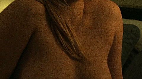 Pic: Abbie Cornish in The Virtuoso (2021)