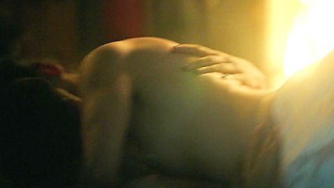 Pic: Jessie Mei Li in Shadow and Bone (2021)
