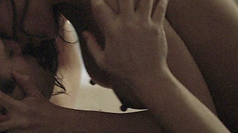 Pic: Fátima Molina in Luis Miguel: The Series (2018)
