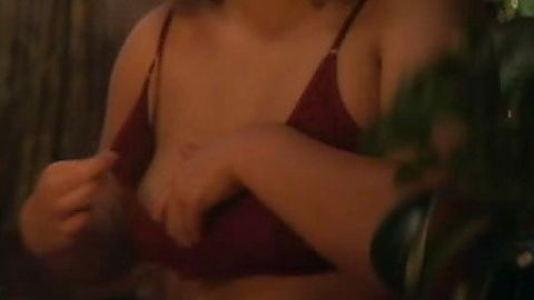 Pic: Rose Matafeo in Starstruck (2021)
