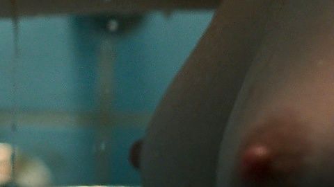 Pic: Aleksandra Skraba in Sexify (2021)