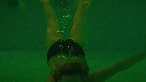 Pic: Aleksandra Skraba in Sexify (2021)
