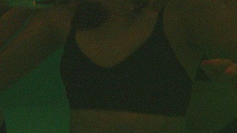 Pic: Maria Sobocińska in Sexify (2021)