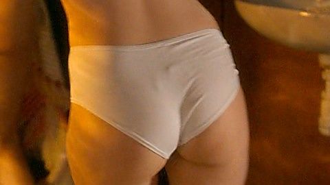 Pic: Sandra Drzymalska in Sexify (2021)