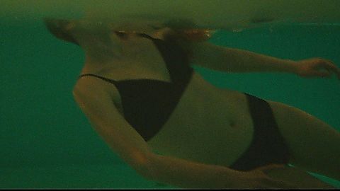 Pic: Sandra Drzymalska in Sexify (2021)