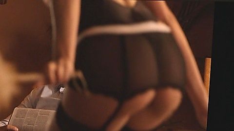 Pic: Ewelina Plizga in Sexify (2021)