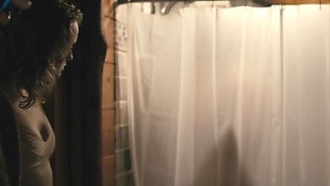 Pic: Danielle Burgess in My Beautiful Bride (2021)