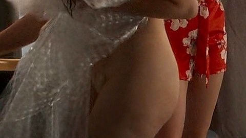 Pic: Julia Szewcyzk in Sexify (2021)