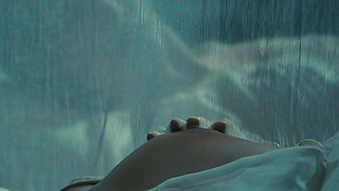 Pic: Virginie Efira in Benedetta (2021)