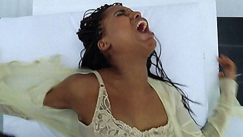 Pic: Kerry Washington in Sin (2003)