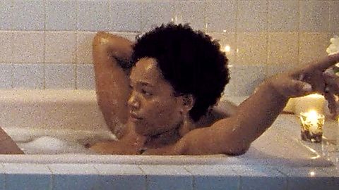 Pic: Naomi Ackie in Master of None (2015)