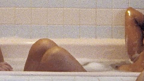 Pic: Naomi Ackie in Master of None (2015)