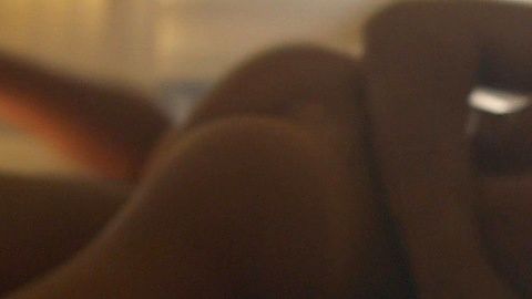 Pic: Raquel Villar in DOM (2021)