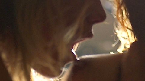 Pic: Raquel Villar in DOM (2021)