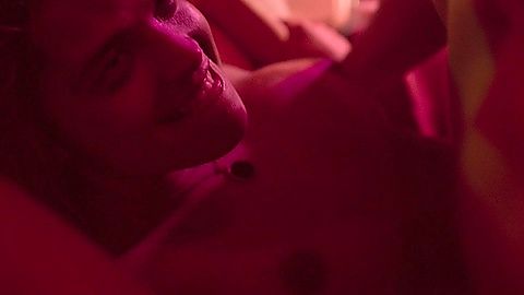 Pic: Raquel Villar in DOM (2021)