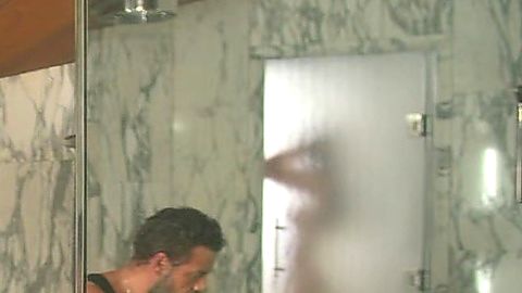 Pic: Andrea Duro in Xtreme (2021)