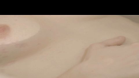Pic: Abigail Rose in Pasture (2021)
