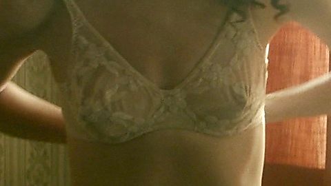Pic: Rose Byrne in Physical (2021)