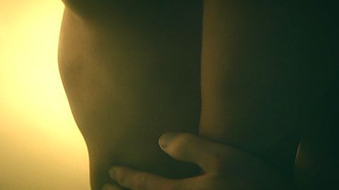 Pic: Rose Byrne in Physical (2021)