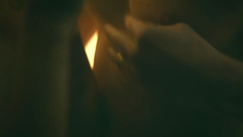 Pic: Rose Byrne in Physical (2021)