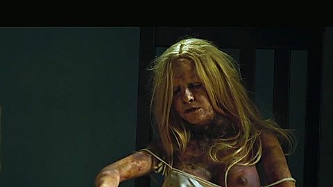 Pic: Kristen Marie Perry in Girl Next (2021)