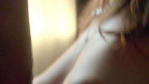Pic: Martina Cariddi in Elite (2018)