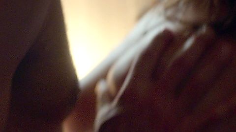 Pic: Martina Cariddi in Elite (2018)