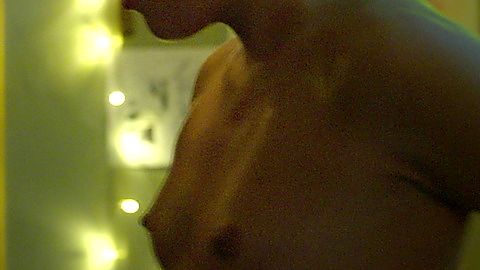 Pic: Carla Díaz in Elite (2018)