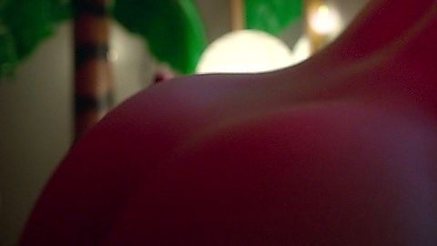 Pic: Carla Díaz in Elite (2018)