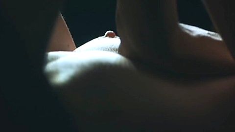 Pic: Charlie Ten in The Girlfriend Experience (2016)