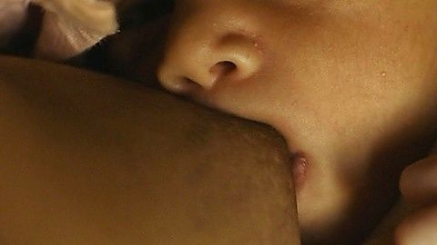 Pic: Nisrin Erradi in Adam (2019)