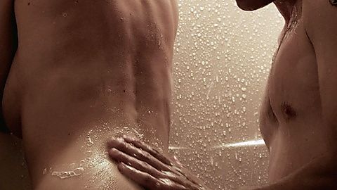 Pic: Diora Baird in Quit (2010)