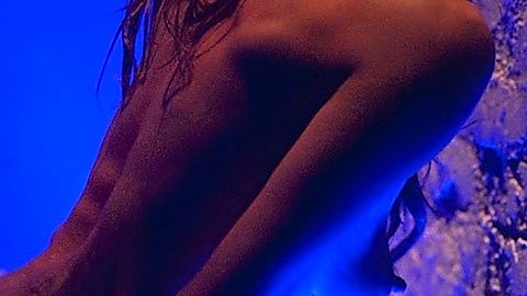 Pic: Sarah Shahi in Sex/Life (2021)