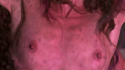 Pic: Sarah Shahi in Sex/Life (2021)