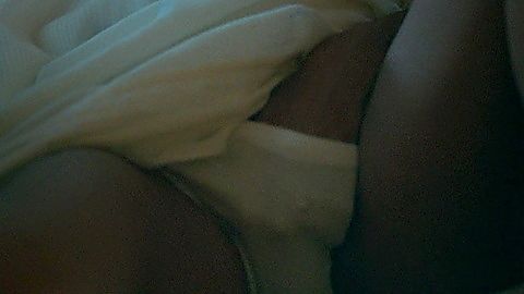 Pic: Sarah Shahi in Sex/Life (2021)