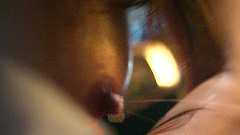 Pic: Sarah Shahi in Sex/Life (2021)