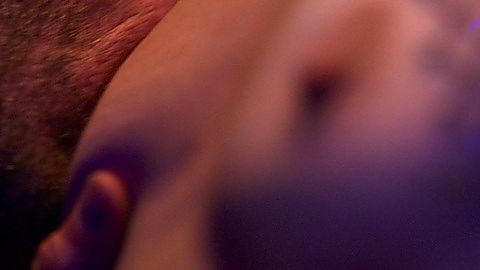Pic: Sarah Shahi in Sex/Life (2021)