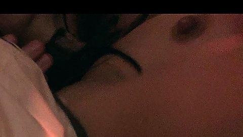Pic: Sarah Shahi in Sex/Life (2021)