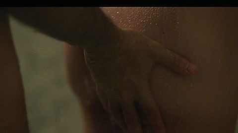 Pic: Sarah Shahi in Sex/Life (2021)