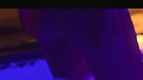 Pic: Sarah Shahi in Sex/Life (2021)