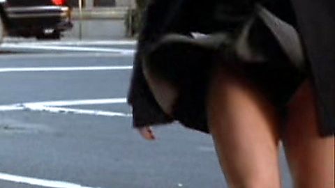 Pic: Dominique Swain in Tart (2001)