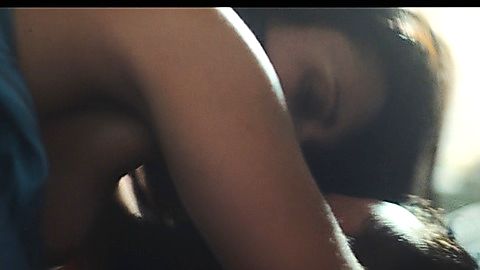 Pic: Federica Pirone in Generation 56k (2021)