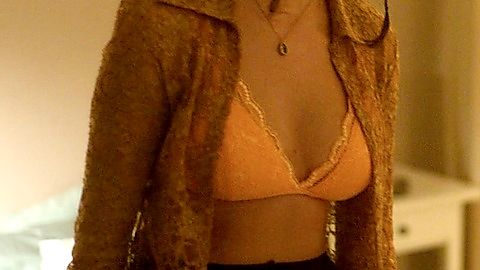 Pic: Nathalie Varli in Young Royals (2021)