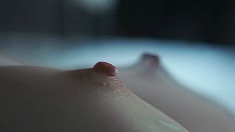 Pic: Yana Enzhaeva in Dark Spell (2021)