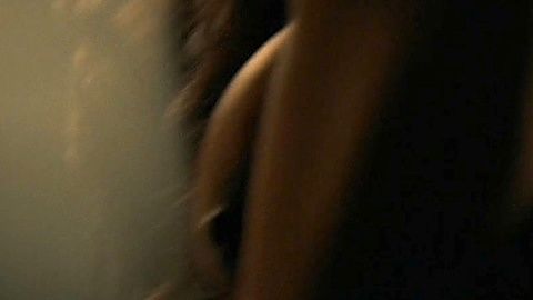 Pic: Patina Miller in Power Book III: Raising Kanan (2021)