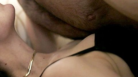 Pic: Michelle Monaghan in Every Breath You Take (2021)